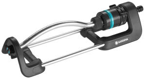 Ποτιστικό Επιφάνειας EcoLine