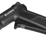 Πιστόλι Νέρου Σίτα EcoLine