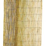 Καλαμωτή Εξωτερικού Χώρου 100 x 300cm