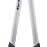 Κλαδευτήρι Μακριών Χειρολαβών Gardena EasyCut 680B για Κλαδιά έως 40mm (Bypass)