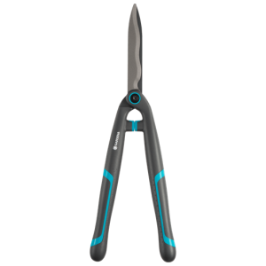 Ψαλίδι Μπορντούρας Gardena EasyCut 537