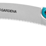 Κυρτό Πριόνι Gardena 300P Combi