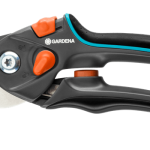 Κλαδευτήρι Χειρός Gardena B/S-XL