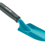 Φτυάρι Χειρός Gardena 8cm