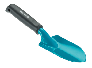 Φτυάρι Χειρός Gardena 8cm