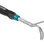 Αναμοχλευτής Χειρός Gardena Comfort 7cm