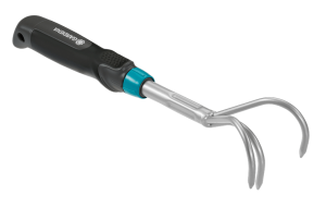 Αναμοχλευτής Χειρός Gardena Comfort 7cm