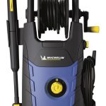 Πλυστικό Michelin MPX 22EH