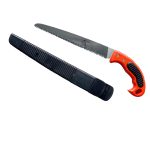 Πριόνι Χειρός Chan Long 25cm