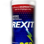 Rexit Acakor 500ml
