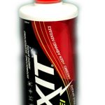 Rexit 500ml