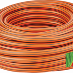 Λάστιχο Helijardim Listado 50