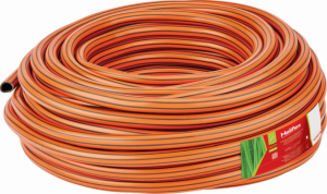 Λάστιχο Helijardim Listado 50