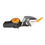 Ανταλλακτική κεφαλή για UPX82, UPX86 - FISKARS