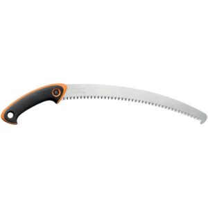 Πριόνι κλαδέματος Professional SW 330 - FISKARS