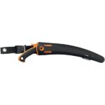 Πριόνι κλαδέματος Professional SW 330 - FISKARS - Image 2