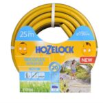 Ultraflex 25m 3/4" (19mm) - HOZELOCK