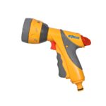 Multi Spray Plus πιστόλι ψεκασμού - HOZELOCK