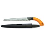 Πριόνι με σταθερή λάμα 33cm SW84 - FISKARS