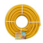 Ultraflex 50m 3/4" (19mm) - HOZELOCK