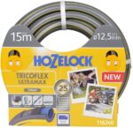 Ultramax 15m 1/2" (12,5mm) - HOZELOCK