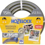 Ultramax 15m 1/2" (12,5mm) - HOZELOCK