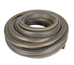 Ultramax 15m 1/2" (12,5mm) - HOZELOCK - Image 2