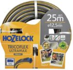 Ultramax 25m 1/2" (12,5mm) - HOZELOCK