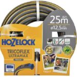 Ultramax 25m 1/2" (12,5mm) - HOZELOCK