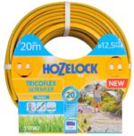 Ultraflex 20m 1/2" (12.5mm) - HOZELOCK