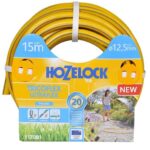 Ultraflex 15m 1/2’’ (12.5mm) - HOZELOCK