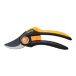 Κλαδευτήρι Plus™ Bypass P521 - FISKARS