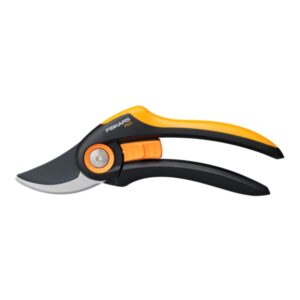Κλαδευτήρι Plus™ Bypass P521 - FISKARS