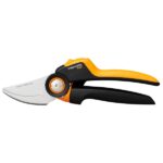 Κλαδευτήρι PowerGear™ X P961 - FISKARS