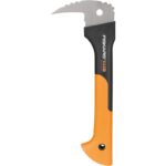 Άγκιστρο χειρός WoodXpert™ XA2 - FISKARS