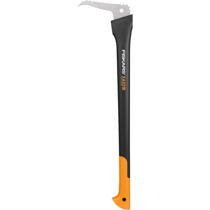0005712 Άγκιστρο χειρός WoodXpert™ XA22 - FISKARS - Image 1