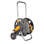 Promo Καρoτσάκι για λάστιχο με ρόδες με λάστιχο 20m 1/2’’ - HOZELOCK