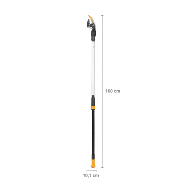 Κλαδευτήρι κορυφής UPΧ82 - FISKARS - Image 2