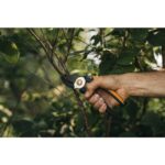 Κλαδευτήρι Solid Anvil P361 - FISKARS - Image 3