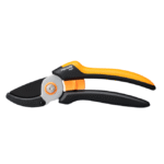 Κλαδευτήρι Solid Anvil P361 - FISKARS
