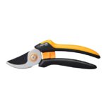 Κλαδευτήρι Solid Bypass P341 - FISKARS