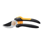 Κλαδευτήρι Solid Bypass P321 - FISKARS