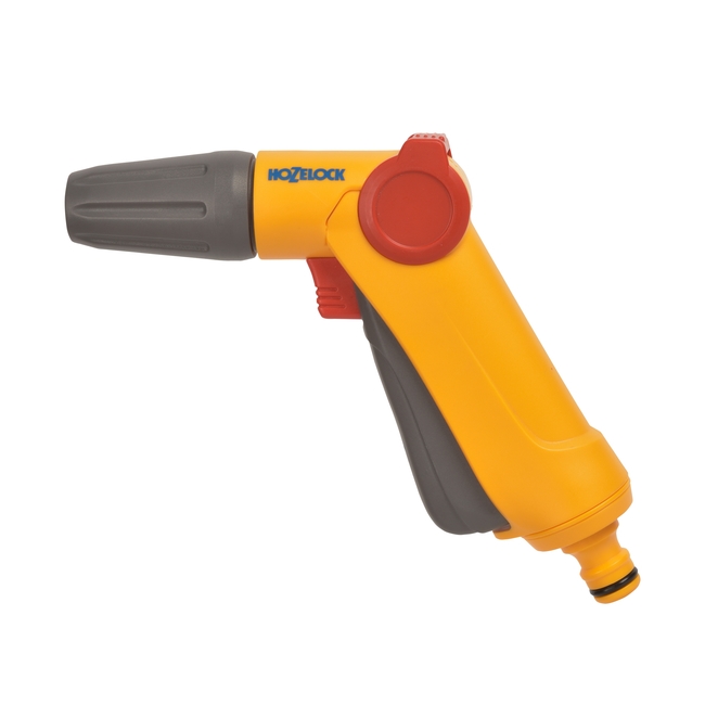 0006403 Jet Spray πιστόλι ψεκασμού - HOZELOCK - Image 1