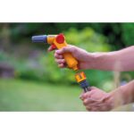 Jet Spray πιστόλι ψεκασμού - HOZELOCK - Image 2