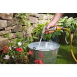 jet spray plus μεταλλικό πιστόλι - HOZELOCK - Image 2