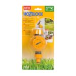 Χρονοδιακόπτης μηχανικός - HOZELOCK - Image 2