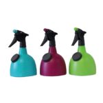 Pulsar 1lt ψεκαστήρας με σκανδάλη - HOZELOCK