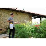 Standard 7lt ψεκαστήρας προπιέσεως - HOZELOCK - Image 2