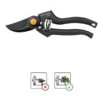 Κλαδευτήρι Pro Pruner P90 - FISKARS - Image 2