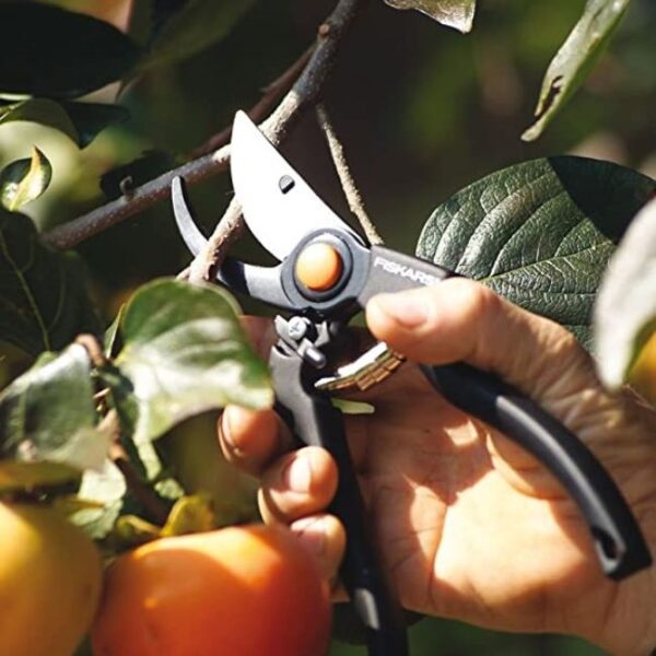 Κλαδευτήρι Pro Pruner P90 - FISKARS - Image 4